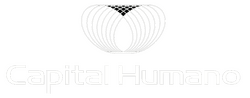 Capital Humano Logo