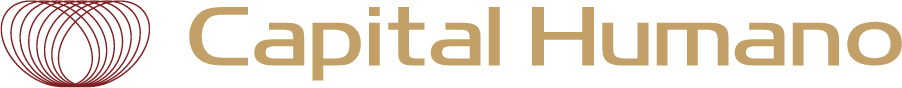 Capital Humano Logo