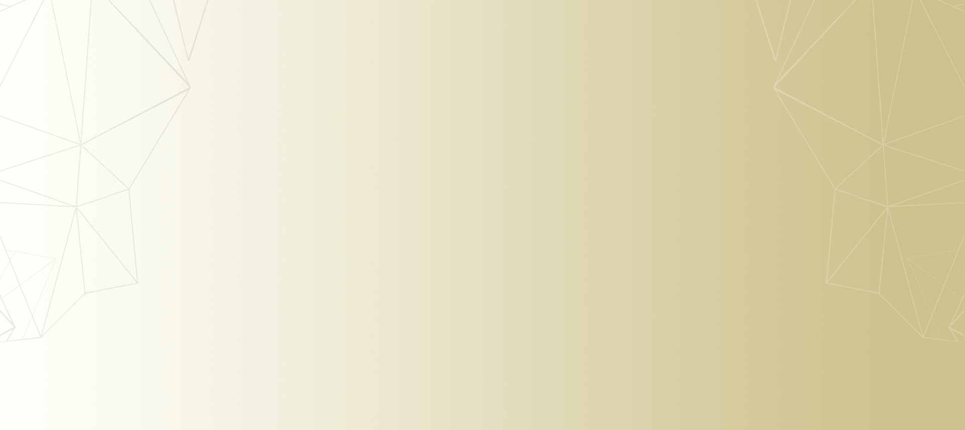 Fondo Capital Humano